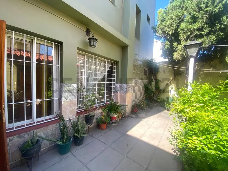 PH en venta · Avellaneda, Avellaneda, GBA Sur, Provincia de Buenos Aires