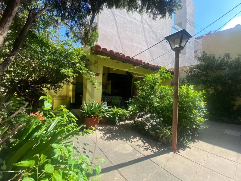 PH en venta · Avellaneda, Avellaneda, GBA Sur, Provincia de Buenos Aires