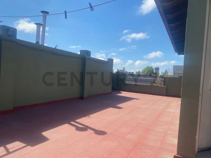 PH en venta · Avellaneda, Avellaneda, GBA Sur, Provincia de Buenos Aires
