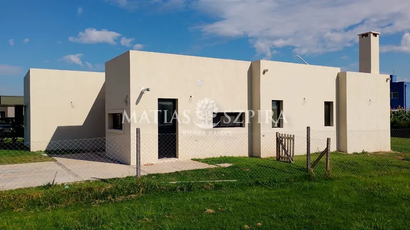 Casa en venta · San Sebastián, Escobar, GBA Norte, Provincia de Buenos Aires