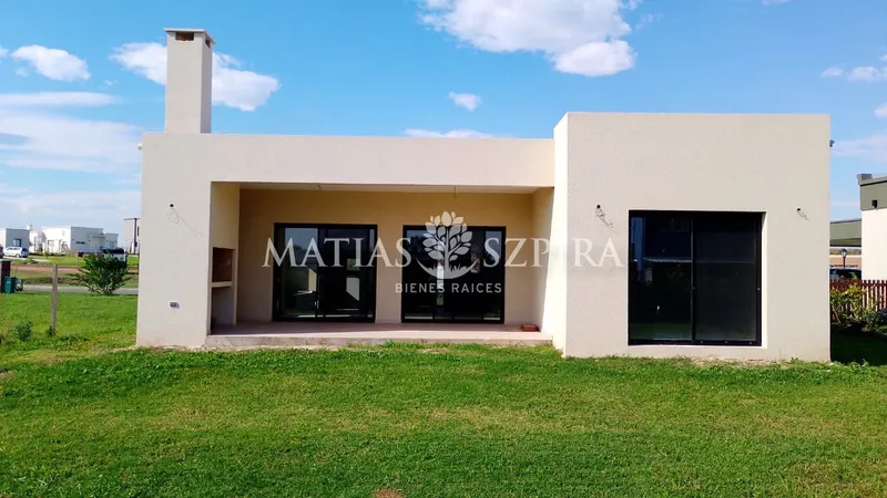 Casa en venta · San Sebastián, Escobar, GBA Norte, Provincia de Buenos Aires