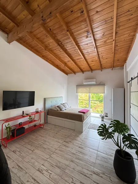 Departamento en venta · Pilar, GBA Norte, Provincia de Buenos Aires