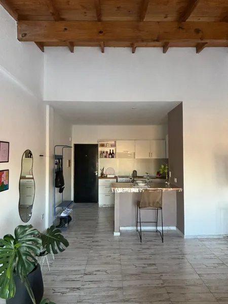 Departamento en venta · Pilar, GBA Norte, Provincia de Buenos Aires