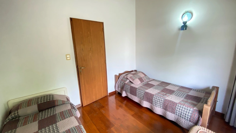 Foto 30