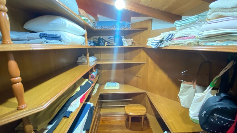 Foto 24