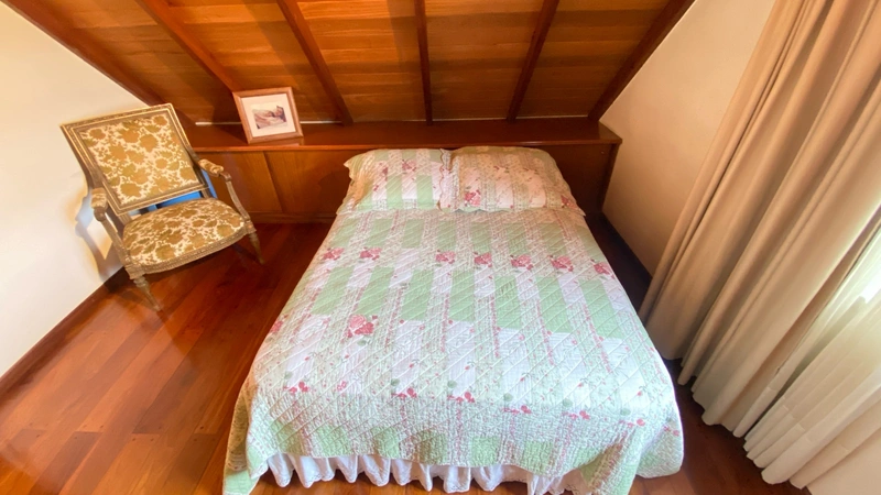 Foto 22