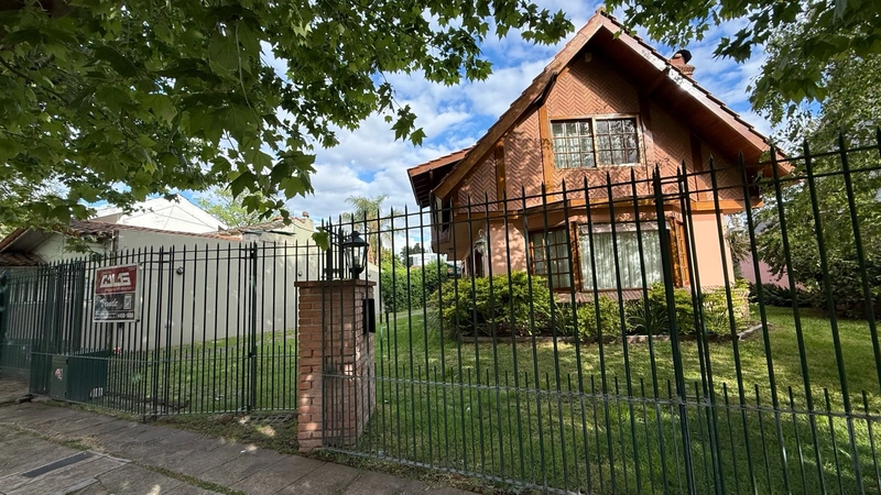 Foto 3