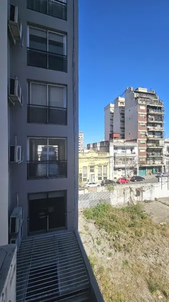 Foto 25