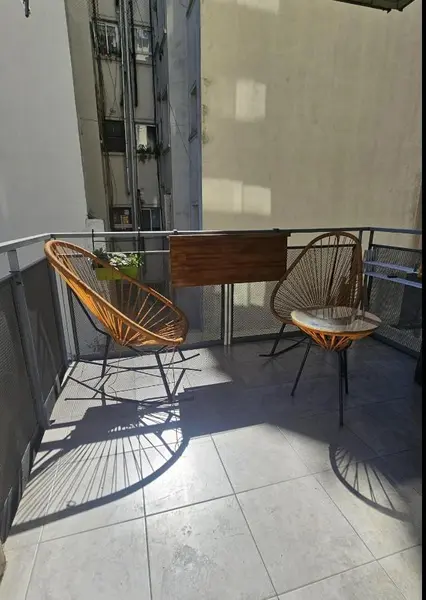 Foto 24