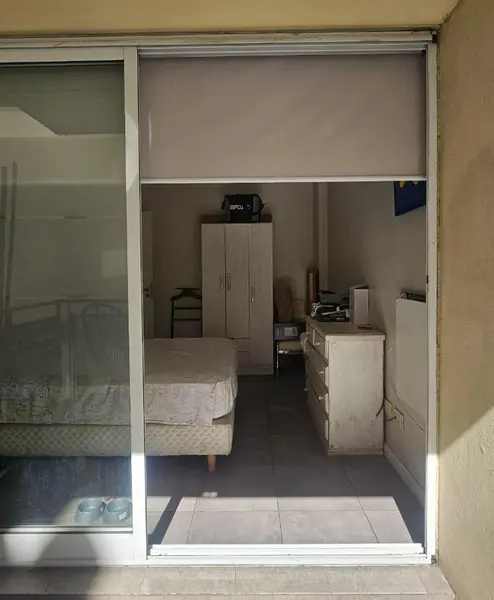 Foto 23