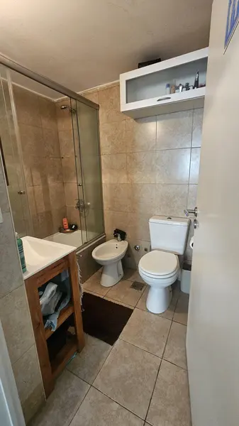 Foto 21