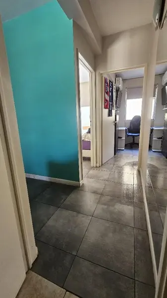 Foto 20