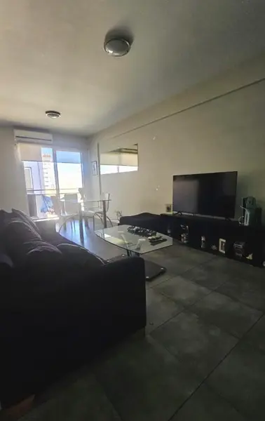 Departamento en venta · Barracas, CABA