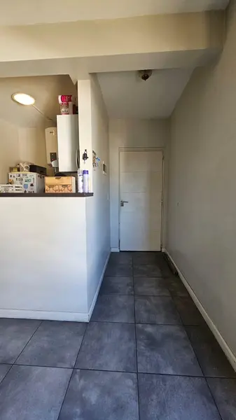 Foto 7