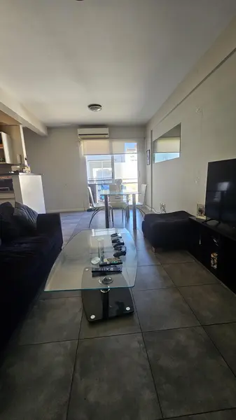 Departamento en venta · Barracas, CABA