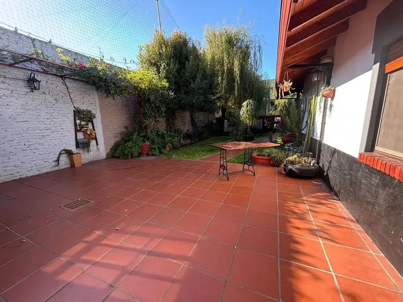 Foto 11