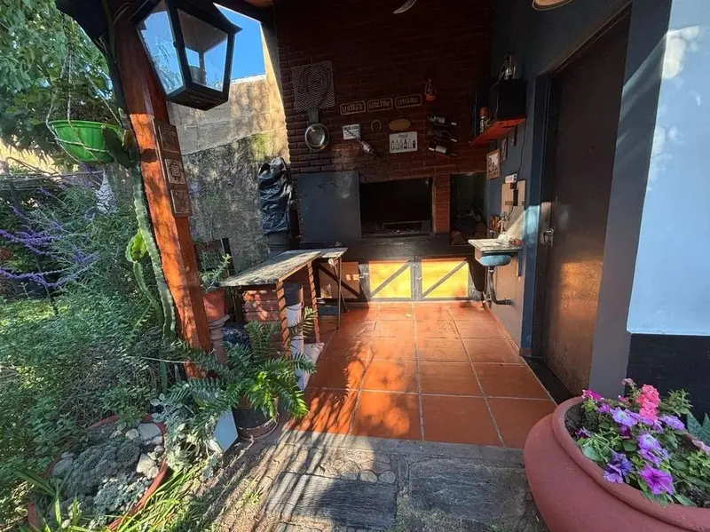 Foto 10