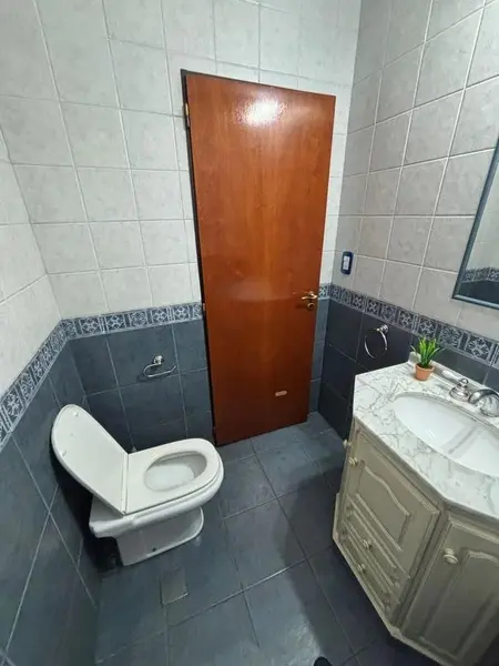 Foto 8