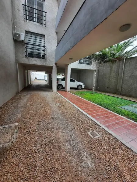 Departamento en alquiler · Haedo, Morón, GBA Oeste, Provincia de Buenos Aires