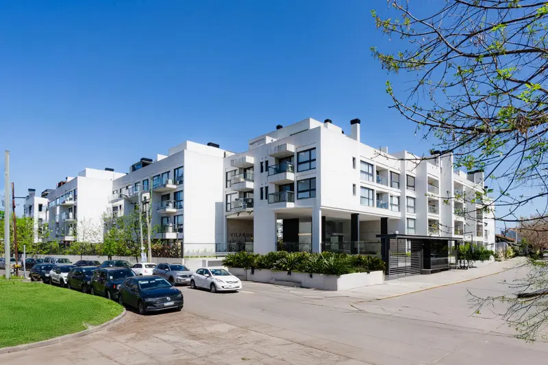 Departamento en venta · Haedo, Morón, GBA Oeste, Provincia de Buenos Aires