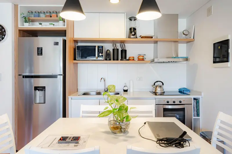 Departamento en venta · Haedo, Morón, GBA Oeste, Provincia de Buenos Aires
