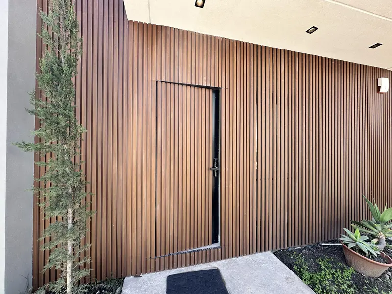 Emprendimiento en venta · Barrio Parque Leloir, Ituzaingó, GBA Oeste, Provincia de Buenos Aires