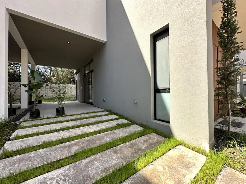 Emprendimiento en venta · Barrio Parque Leloir, Ituzaingó, GBA Oeste, Provincia de Buenos Aires