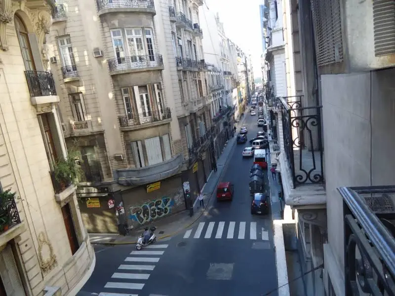 Foto 16