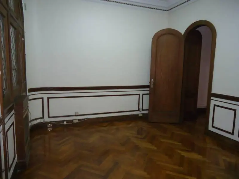 Departamento en venta · San Nicolás, CABA