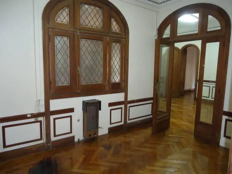 Departamento en venta · San Nicolás, CABA