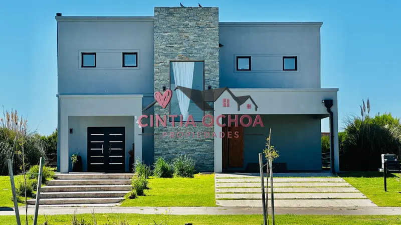 Casa en venta · San Vicente, GBA Sur, Provincia de Buenos Aires