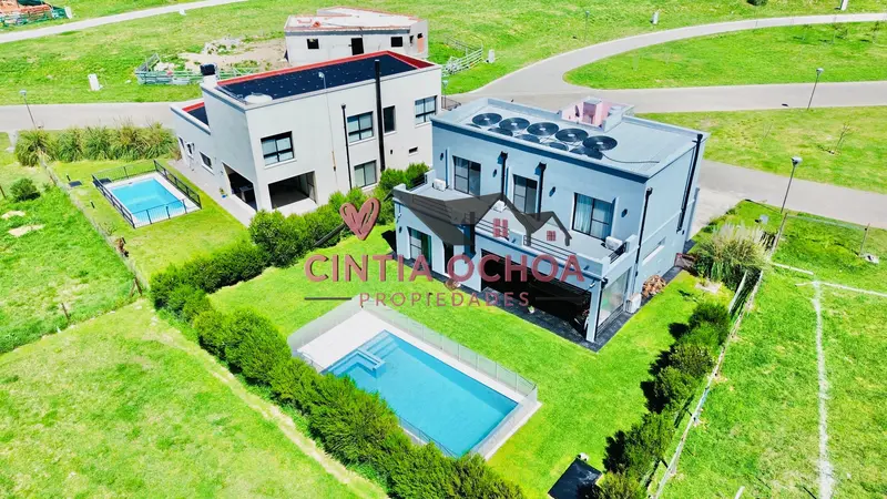 Casa en venta · San Vicente, GBA Sur, Provincia de Buenos Aires