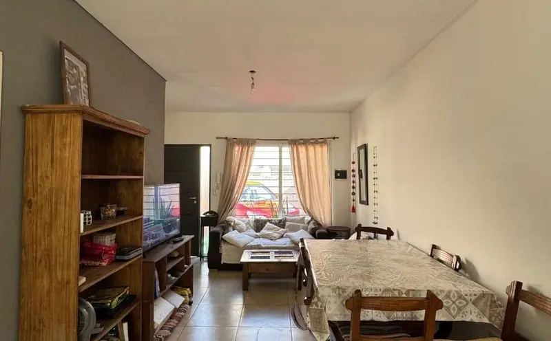 PH en venta · Ituzaingó Norte, Ituzaingó, GBA Oeste, Provincia de Buenos Aires