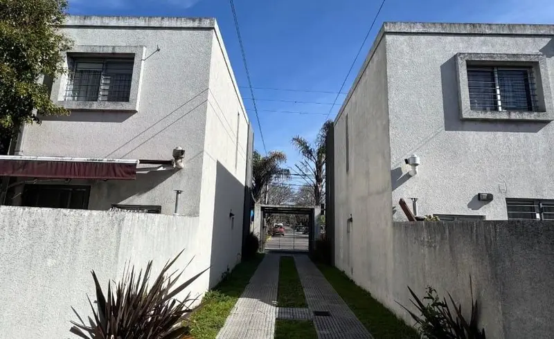 PH en venta · Ituzaingó Norte, Ituzaingó, GBA Oeste, Provincia de Buenos Aires