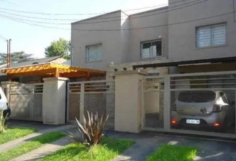 PH en venta · Ituzaingó Norte, Ituzaingó, GBA Oeste, Provincia de Buenos Aires