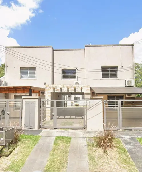 PH en venta · Ituzaingó Norte, Ituzaingó, GBA Oeste, Provincia de Buenos Aires