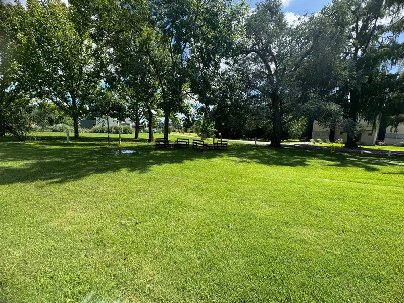Foto 66