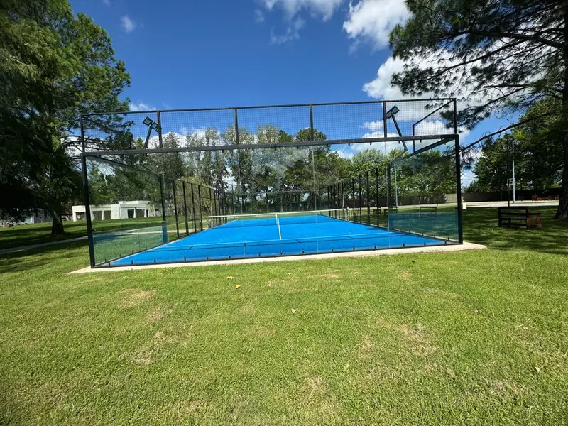 Foto 57