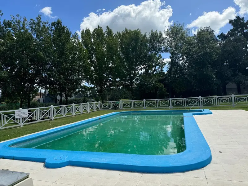 Foto 51
