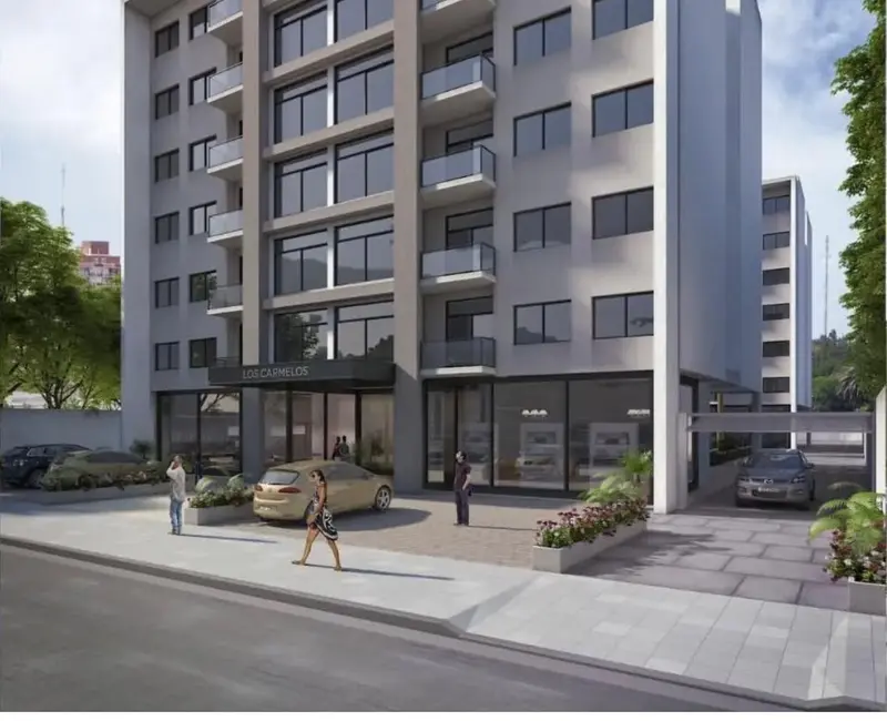 Terreno en venta · San Miguel, GBA Norte, Provincia de Buenos Aires