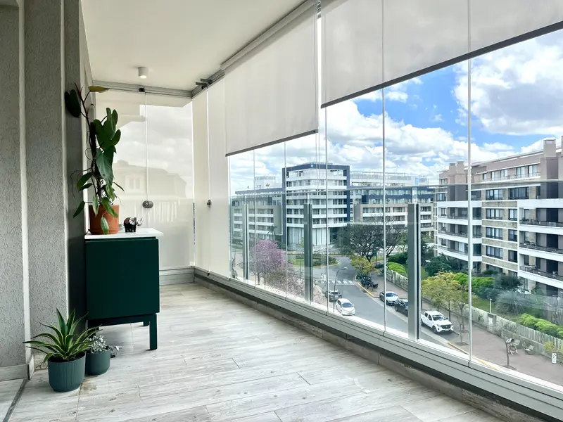 Departamento en venta · El Portal, Nordelta, Tigre, GBA Norte, Provincia de Buenos Aires