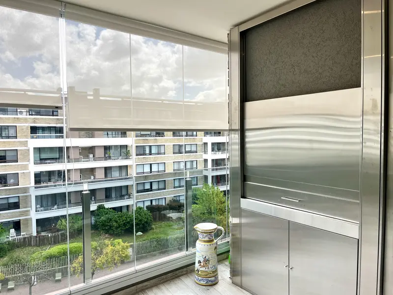 Foto 14