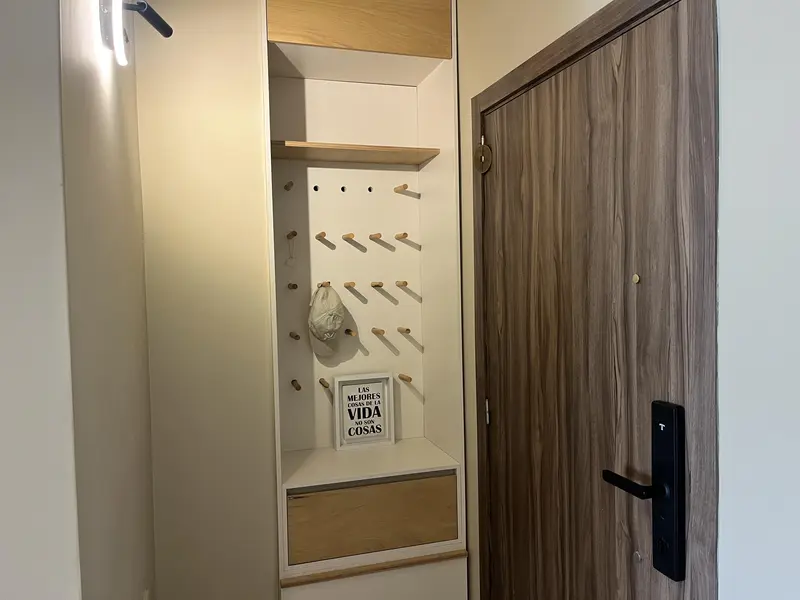Departamento en venta · El Portal, Nordelta, Tigre, GBA Norte, Provincia de Buenos Aires