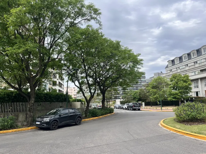 Foto 58