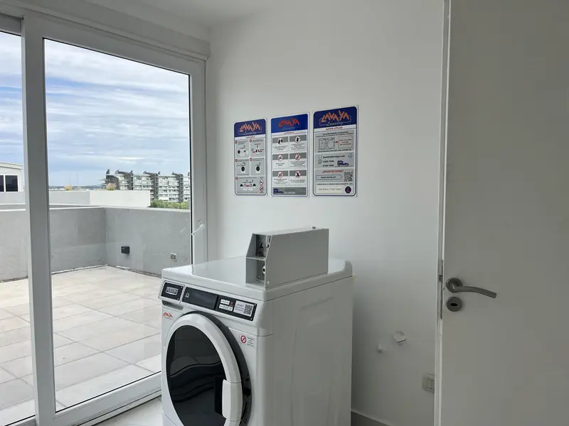Foto 43