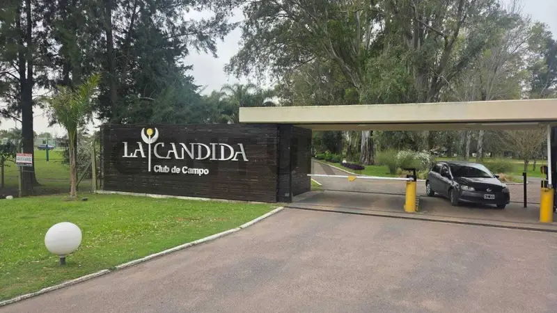 Casa en venta · La Plata, GBA Sur, Provincia de Buenos Aires