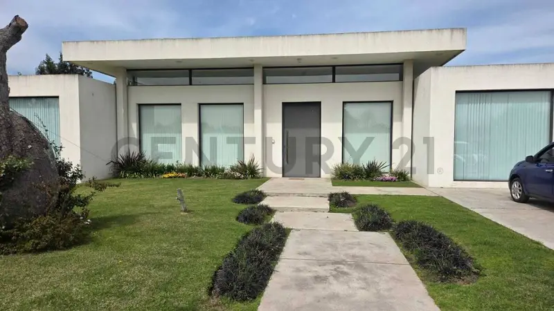 Casa en venta · La Plata, GBA Sur, Provincia de Buenos Aires
