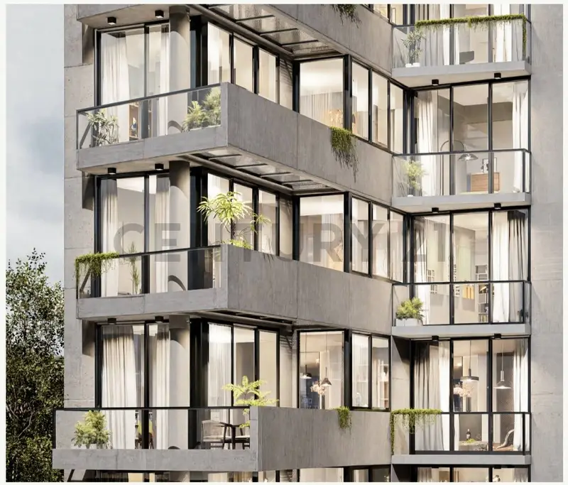 Departamento en venta · Lanús Oeste, Lanús, Lanús, GBA Sur, Provincia de Buenos Aires