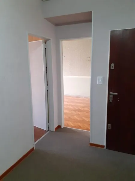 Foto 22
