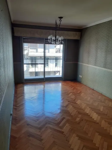 Departamento en alquiler · Caballito, CABA